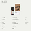 檀香精油2ml 温暖沉稳木香 身心灵的滋养能量 商品缩略图2