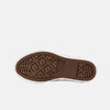 CONVERSE 夏 小童 运动休闲类 3J235C 商品缩略图4
