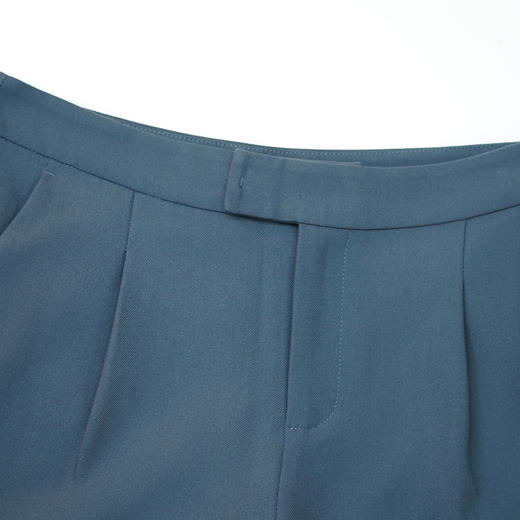 MH1K022麦克斯菲瑞休闲休闲西服裤 商品图2