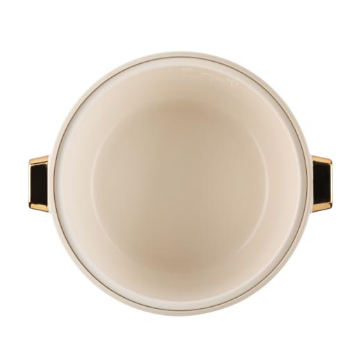 乐扣/小家电迷你多功能饭煲白色700W 商品图6