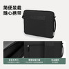 OSPREY ARCANE LAPTOP SLEEVE 隐客城市通勤简约休闲内胆包 商品缩略图2