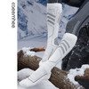 卡益滑雪袜KS1122-H 商品缩略图5