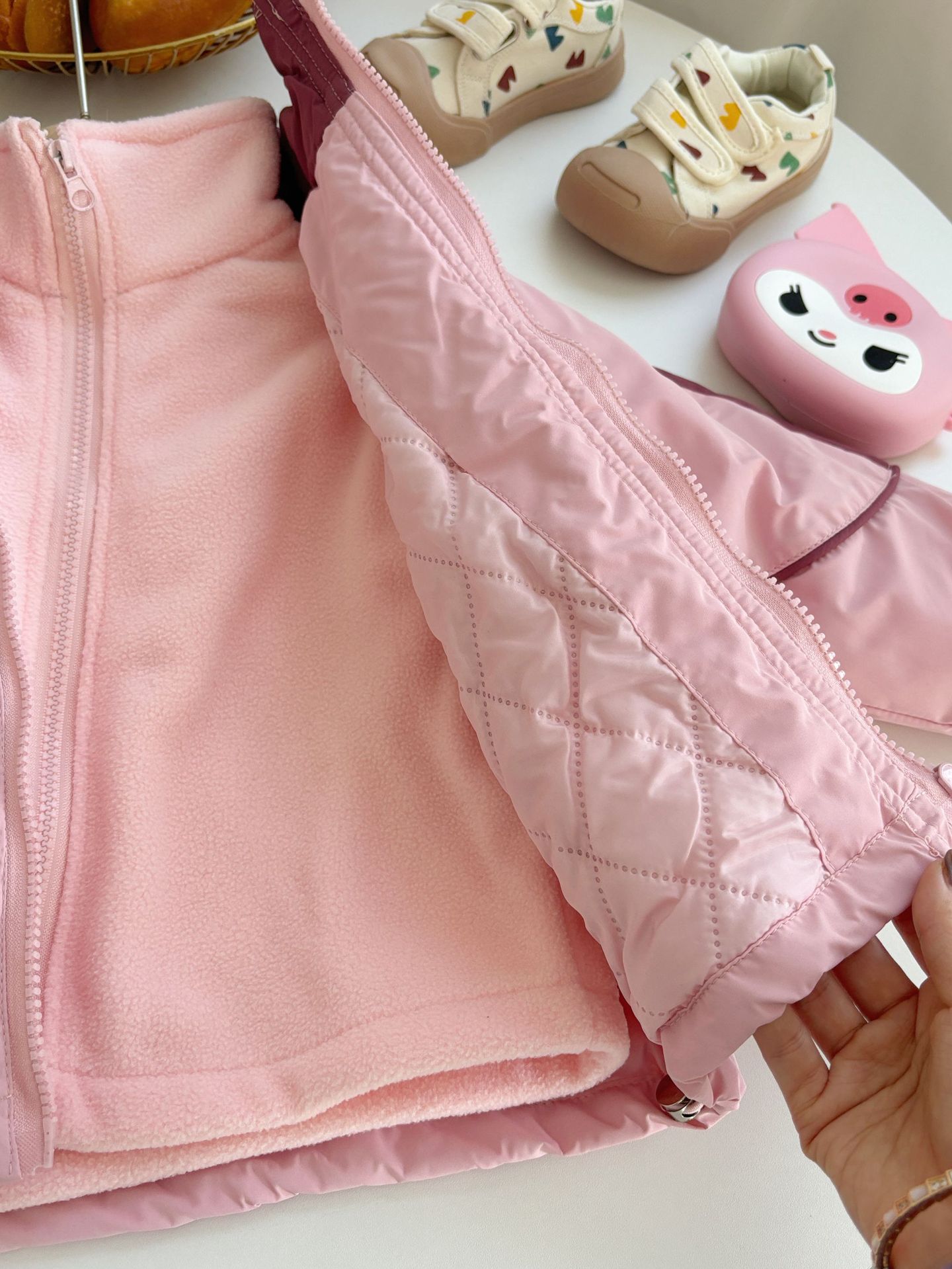 2024-10-23 192841.jpg