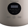 【分仓直发包邮】汤姆逊电饭锅C-T0530 商品缩略图5