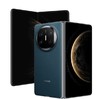 HUAWEI Mate X6 商品缩略图4