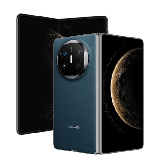 HUAWEI Mate X6 商品图4