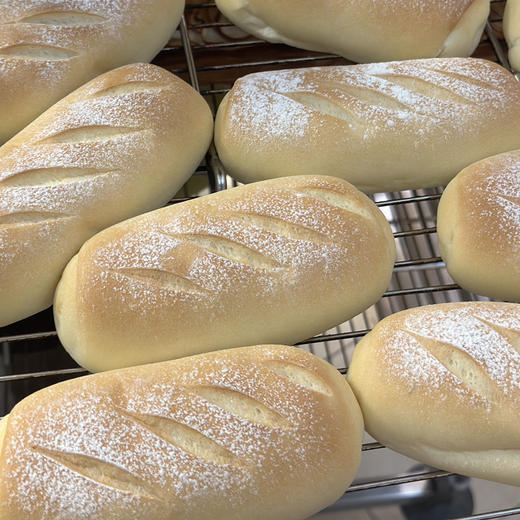 米面包 商品图0