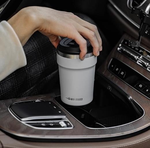 Meet行遇杯330ml 商品图0