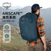 OSPREY FAIRVIEW远景40L户外双肩背包旅行包女大容量旅行箱女 商品缩略图0