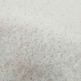 散装红象牙米(3.6元1斤，5斤/份)