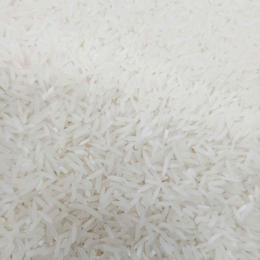 散装红象牙米(3.6元1斤，5斤/份) 商品图0