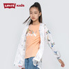 LEVIS 夏 大童 皮肤衣 LVG-LO-D136 商品缩略图2
