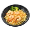 泰式咖喱虾仁炒饭325g 商品缩略图3