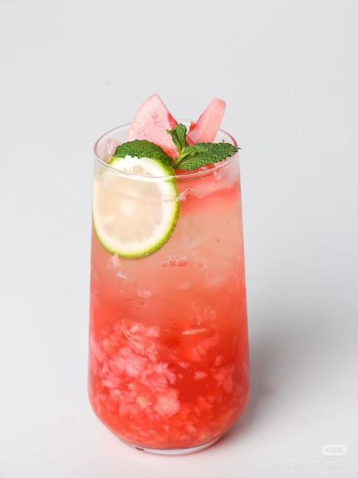 红心芭乐汁二箱 商品图2