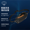 OSPREY arcane waist 隐客腰包 男女户外运动多功能腰包跑步腰包 商品缩略图2