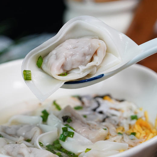 杨过 烟雨江南点心组合2380g(10盒) 商品图2