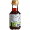 大字 柚子醋味调味汁 150ml/瓶 商品缩略图1