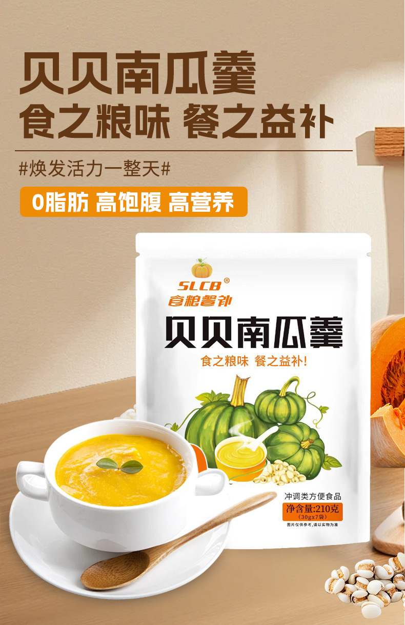 i22VifOtztSBuvrBbg2ceSNr8RaB02BVZWyA