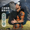 OSPREY FAIRVIEW远景40L户外双肩背包旅行包女大容量旅行箱女 商品缩略图3