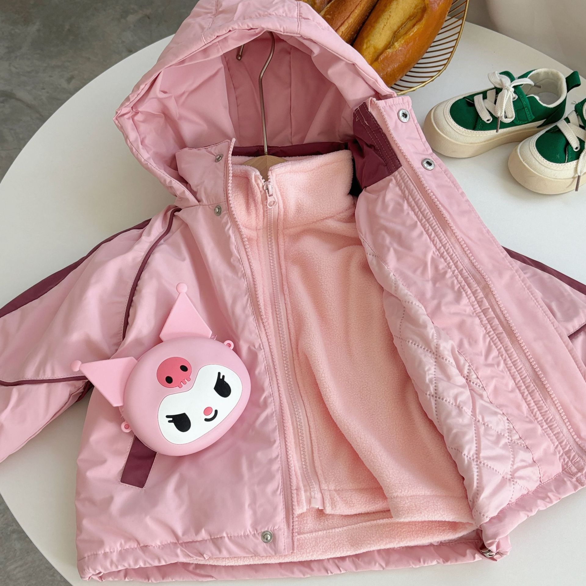 2024-10-23 193214.jpg