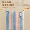 环鼎安全速热电热毯电褥子HD-T07 商品缩略图2