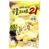 KEMY谷物原封21原味180gKEMY 곡물그대로21 오리지널 商品缩略图0