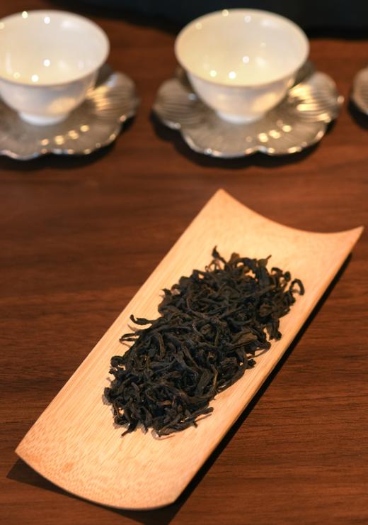 老树杏仁香 商品图2