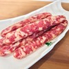 贵州生态黑毛猪广式腊肠（甜肠） 商品缩略图0