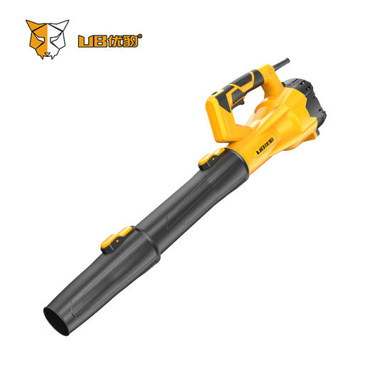 优豹暴风机（交流/锂电） 商品图1