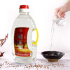 江津纯高粱56度2.5L*1瓶 商品缩略图3