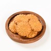 山药薏米燕麦饼 450 克*4袋 商品缩略图4