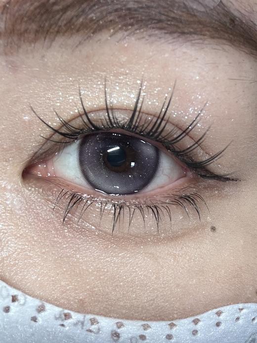 Annieone月抛-霓虹物语 商品图2