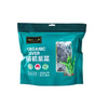 汤臣一品精装有机紫菜【大袋100g】 商品缩略图0