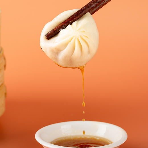 杨过 臻念江南点心礼盒2325g(10盒) 商品图8