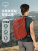 Osprey Sportlite星光20L户外背包登山背包徒步包双肩包 商品缩略图3