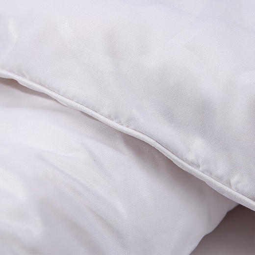 【分仓直发包邮】富安娜密斯澳洲羊毛被 商品图5