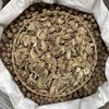 独活  常用规格 独活片 川独活 商品缩略图2