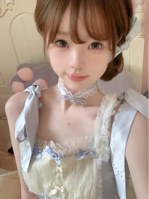 『日抛大直径』Ocean girl-O-24-14.4mm【日抛 0-800度 无525/575】 商品图5