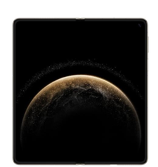 HUAWEI Mate X6 商品图6