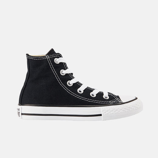 CONVERSE 夏 小童 运动休闲类 3J231C 商品图1