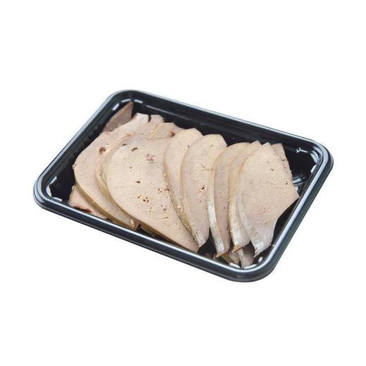 卤猪肝(小份)80g（即食） 商品图4