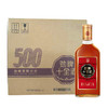 劲牌十全酒35度500ml*6瓶 商品缩略图9