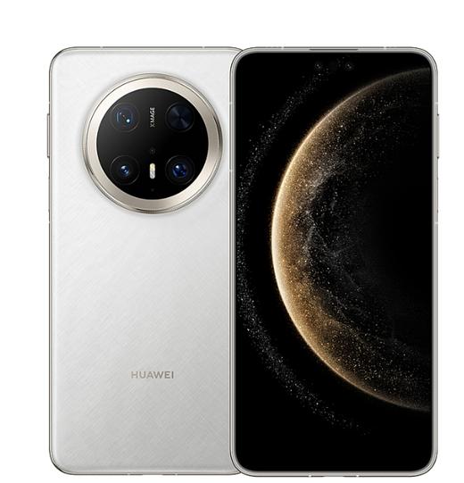 HUAWEI Mate 70 Pro+ 商品图2