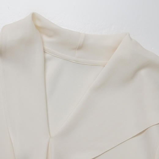 MH1C116麦克斯菲瑞休闲衬衫 商品图2