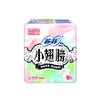 苏菲9片175mm小翅膀无香护垫 商品缩略图0