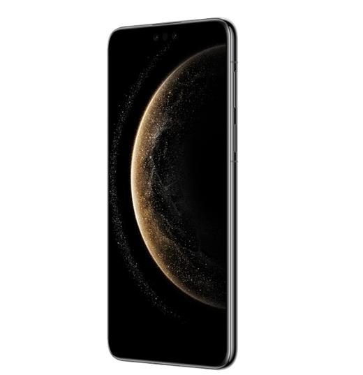 HUAWEI Mate 70 Pro+ 商品图1