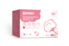 利君医用卫生巾 XHR 商品缩略图2