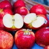 美国🇺🇸爱妃苹果大果🍎（只） 商品缩略图2