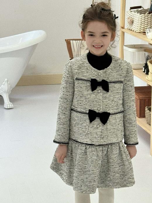 【非质量问题不退换】PureShare 灵秀套装 商品图0