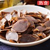 油卤鸭郡肝(小份)80g 商品缩略图0
